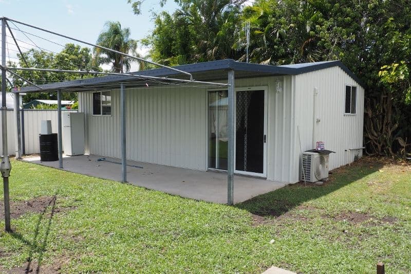 39 John Street, Maryborough QLD 4650, Maryborough - Thumbnail 2