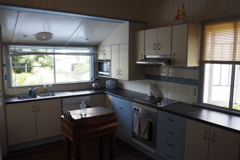 39 John Street, Maryborough QLD 4650, Maryborough - Thumbnail 5