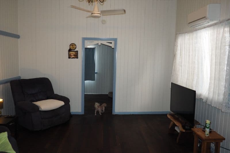 39 John Street, Maryborough QLD 4650, Maryborough - Thumbnail 6