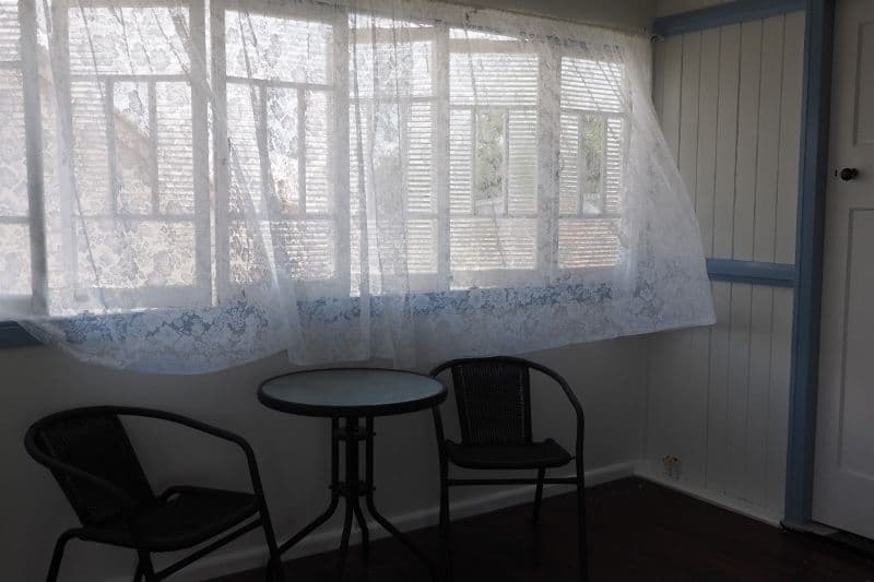 39 John Street, Maryborough QLD 4650, Maryborough - Thumbnail 7