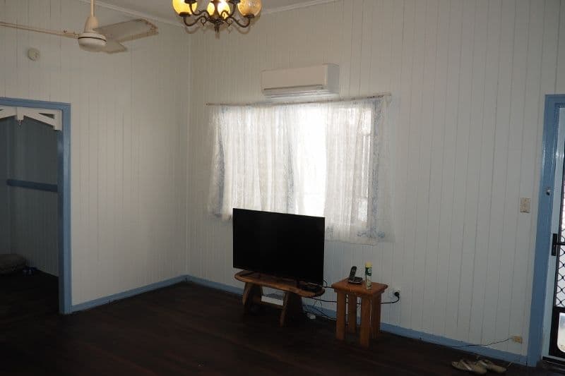 39 John Street, Maryborough QLD 4650, Maryborough - Thumbnail 8