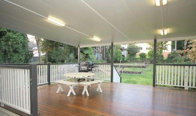 31 Tathra Street, STAFFORD QLD 4053, Stafford - Thumbnail 2