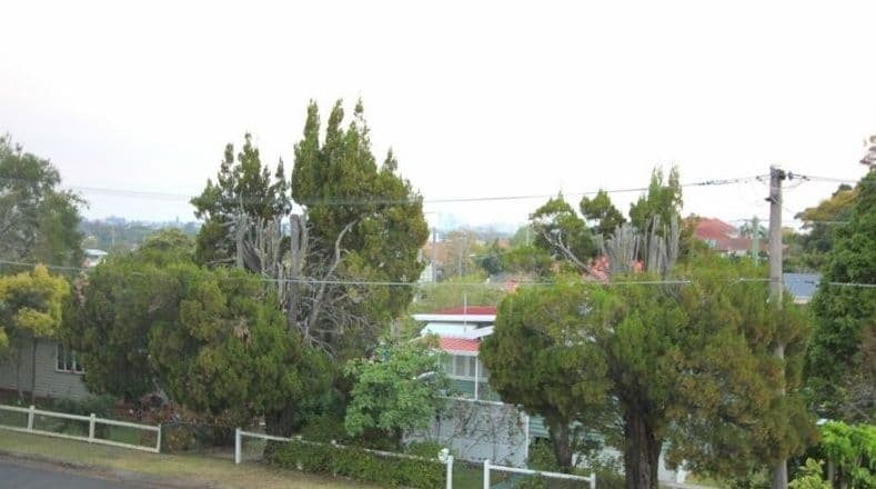 31 Tathra Street, STAFFORD QLD 4053, Stafford - Thumbnail 3