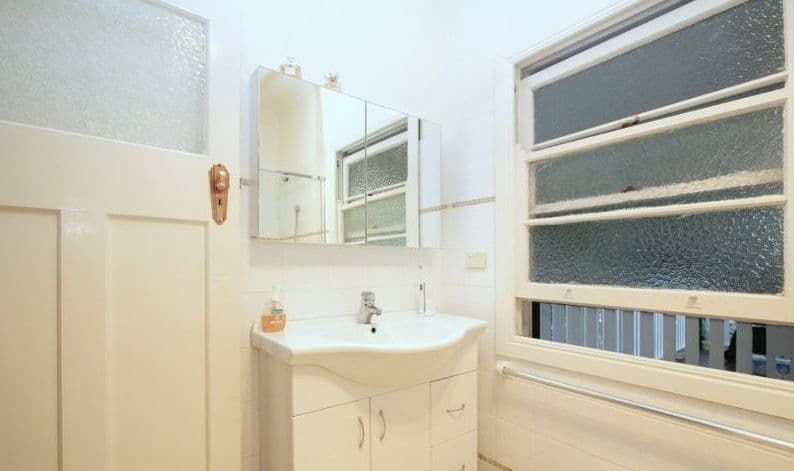 31 Tathra Street, STAFFORD QLD 4053, Stafford - Thumbnail 4