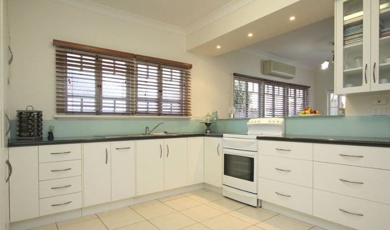 31 Tathra Street, STAFFORD QLD 4053, Stafford - Thumbnail 5