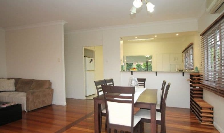 31 Tathra Street, STAFFORD QLD 4053, Stafford - Thumbnail 6