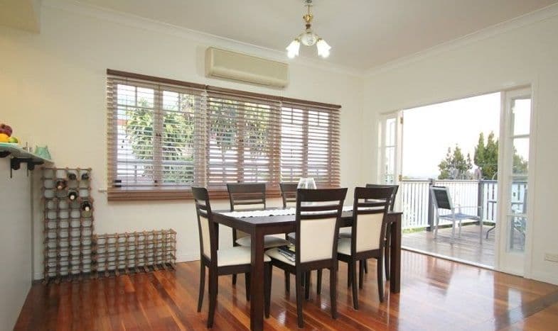 31 Tathra Street, STAFFORD QLD 4053, Stafford - Thumbnail 7