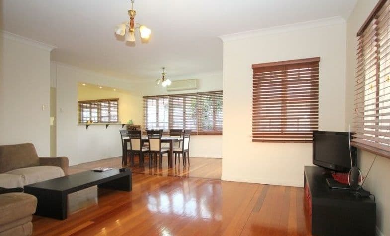 31 Tathra Street, STAFFORD QLD 4053, Stafford - Thumbnail 8