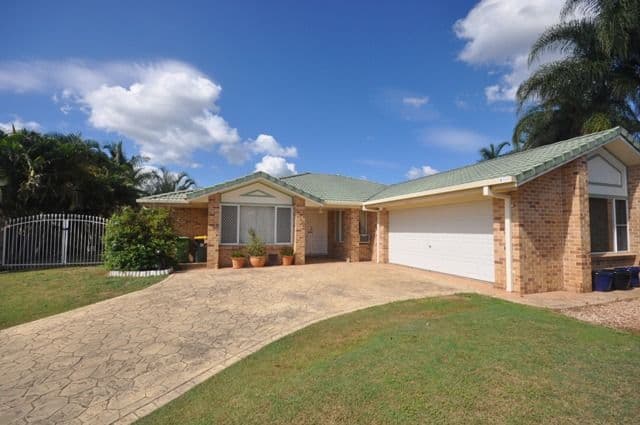 Narangba QLD 4504, Narangba - Image 1