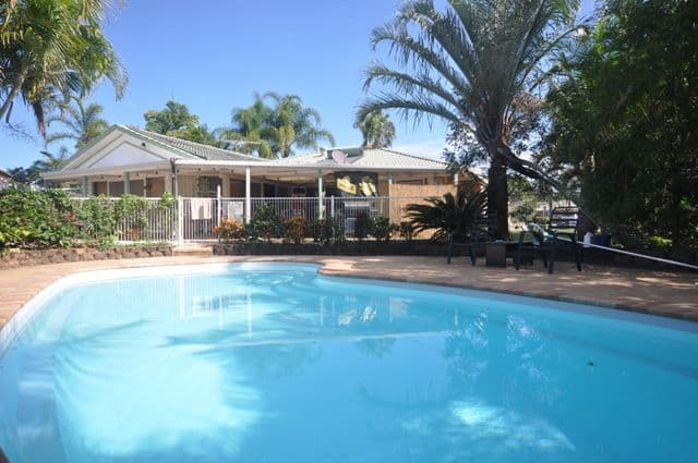 Narangba QLD 4504, Narangba - Thumbnail 3