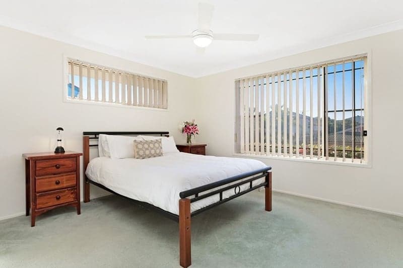 62 Reginald Avenue, Arana Hills - Thumbnail 2