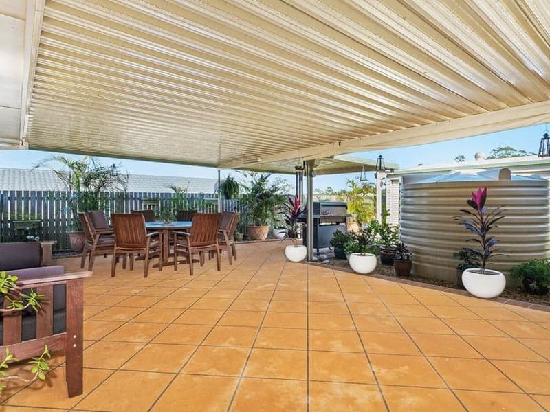 62 Reginald Avenue, Arana Hills - Thumbnail 3