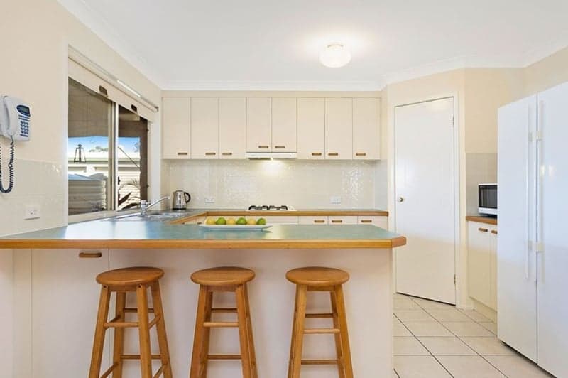 62 Reginald Avenue, Arana Hills - Thumbnail 4