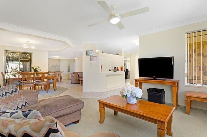 62 Reginald Avenue, Arana Hills - Thumbnail 5