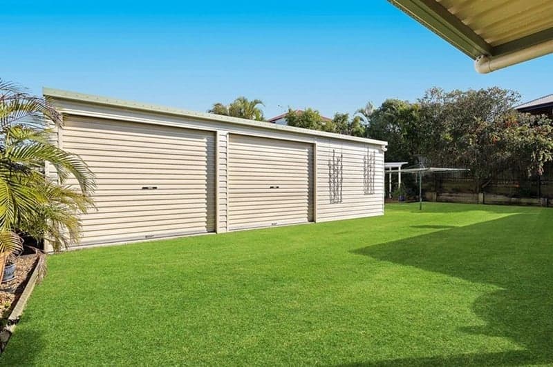 62 Reginald Avenue, Arana Hills - Thumbnail 6