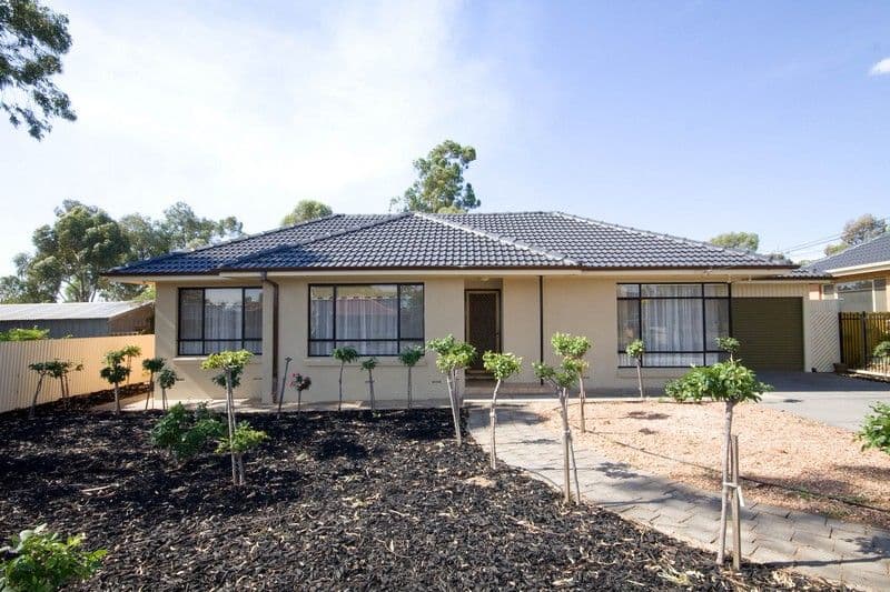 6 Welby Avenue, SALISBURY EAST SA 5109, Salisbury East - Image 1