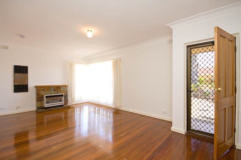 6 Welby Avenue, SALISBURY EAST SA 5109, Salisbury East - Thumbnail 2