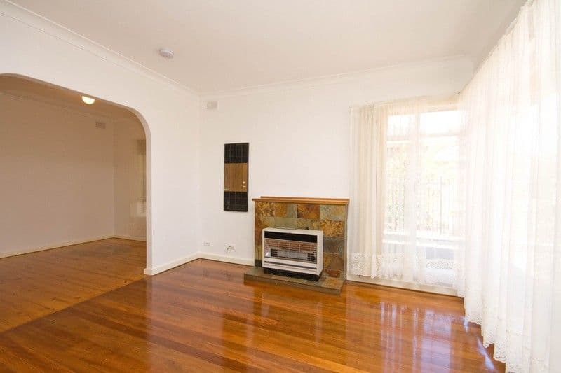 6 Welby Avenue, SALISBURY EAST SA 5109, Salisbury East - Thumbnail 3