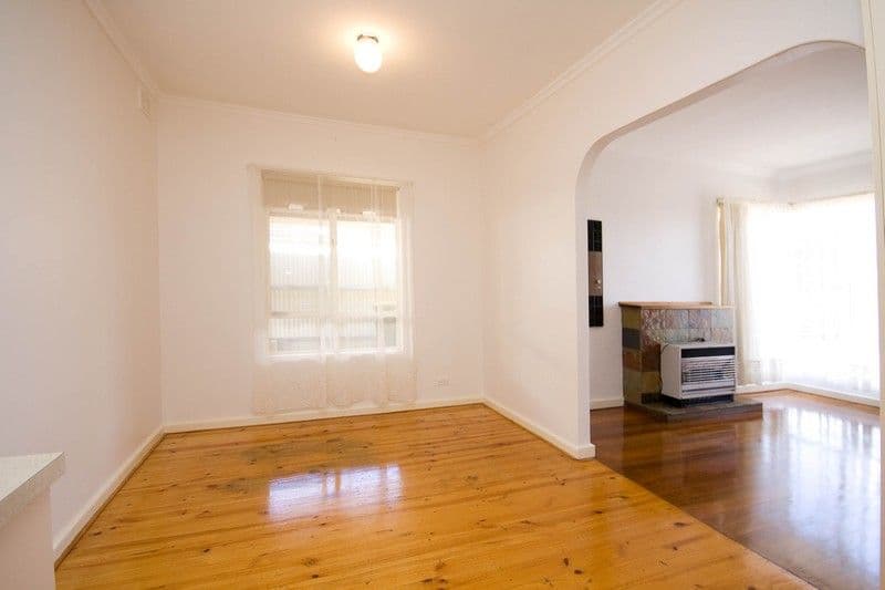 6 Welby Avenue, SALISBURY EAST SA 5109, Salisbury East - Thumbnail 4