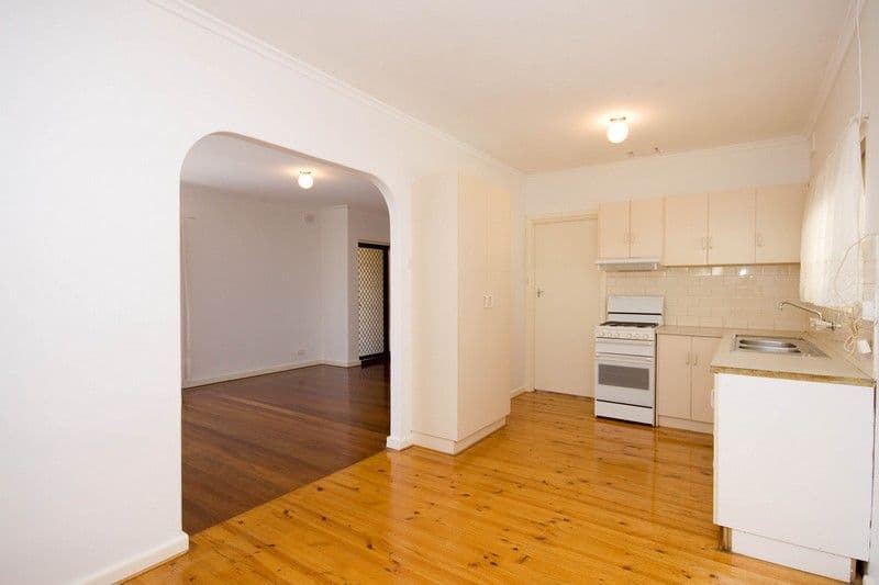 6 Welby Avenue, SALISBURY EAST SA 5109, Salisbury East - Thumbnail 5