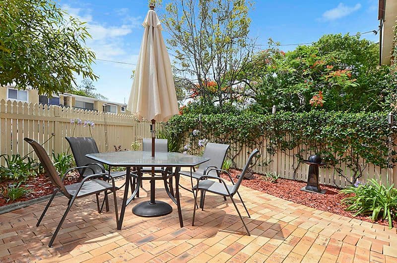 63 Jackson Street, Hamilton QLD 4007, Hamilton - Image 1