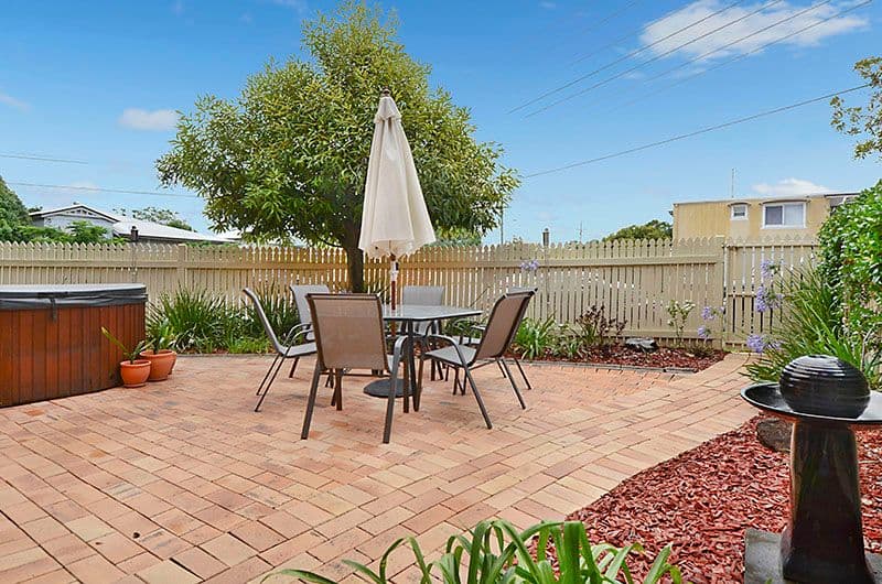 63 Jackson Street, Hamilton QLD 4007, Hamilton - Thumbnail 2