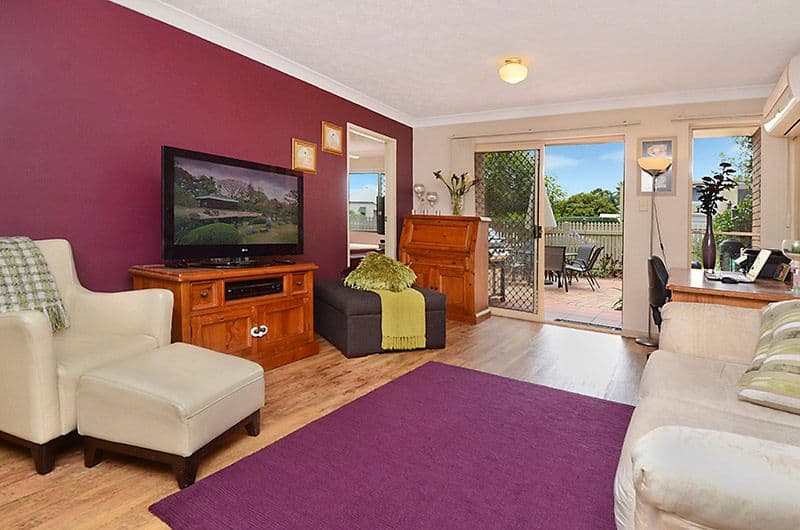 63 Jackson Street, Hamilton QLD 4007, Hamilton - Thumbnail 3
