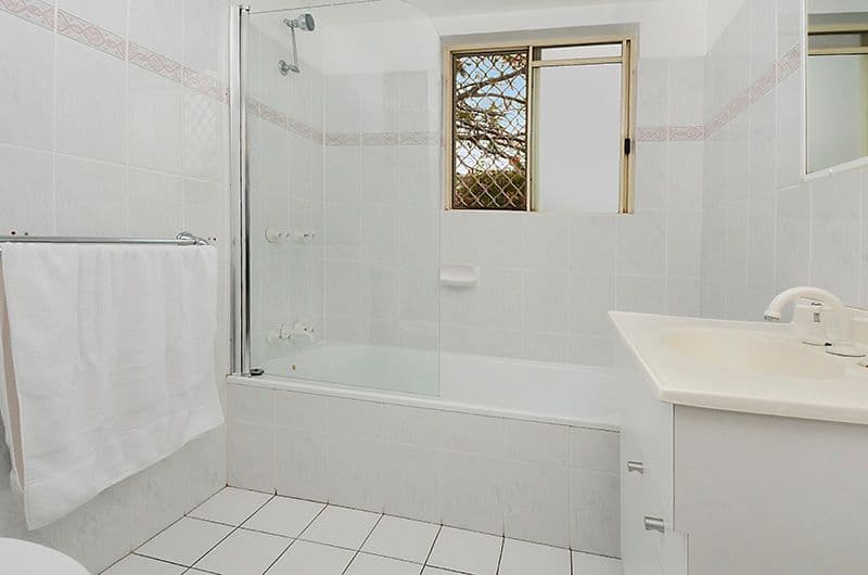 63 Jackson Street, Hamilton QLD 4007, Hamilton - Thumbnail 8