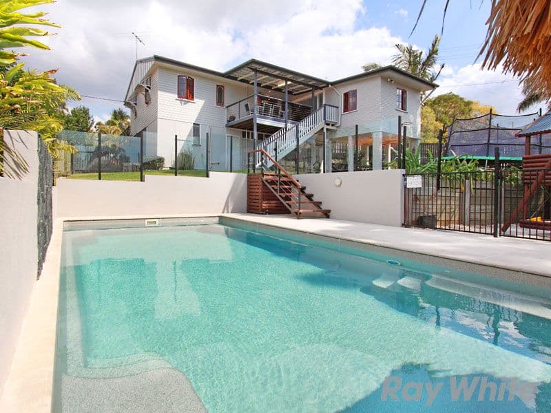 3 Barbigal Street, STAFFORD HEIGHTS QLD 4053, Stafford Heights - Image 1