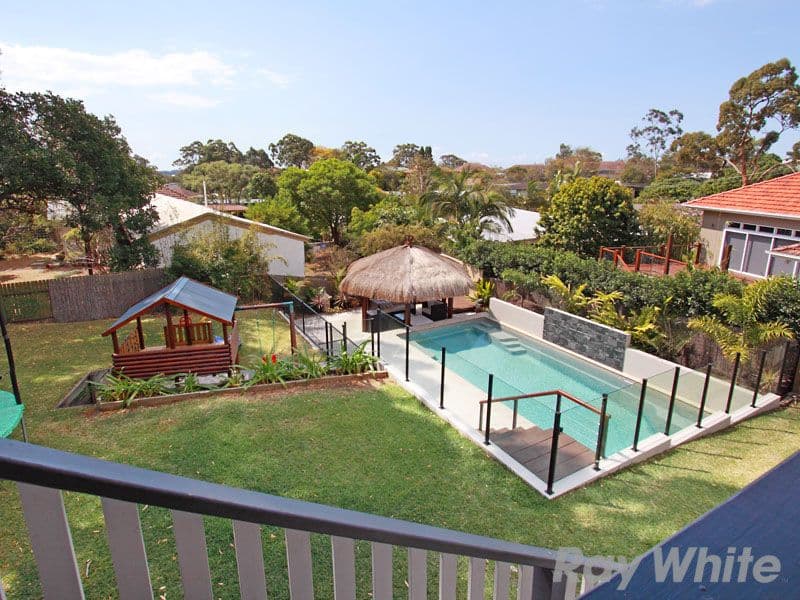3 Barbigal Street, STAFFORD HEIGHTS QLD 4053, Stafford Heights - Thumbnail 3