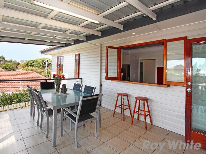 3 Barbigal Street, STAFFORD HEIGHTS QLD 4053, Stafford Heights - Thumbnail 4