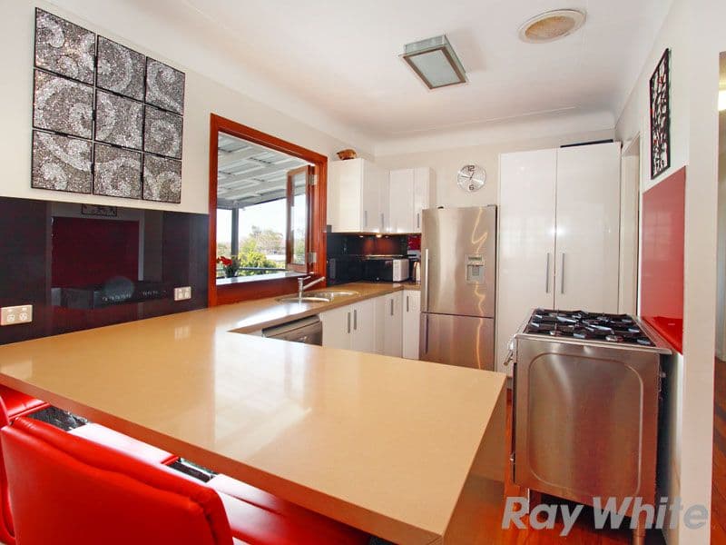 3 Barbigal Street, STAFFORD HEIGHTS QLD 4053, Stafford Heights - Thumbnail 5