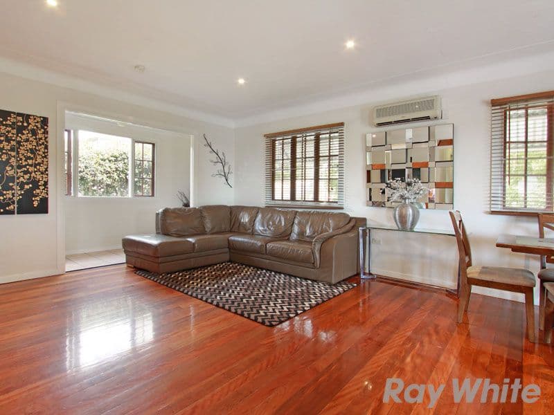 3 Barbigal Street, STAFFORD HEIGHTS QLD 4053, Stafford Heights - Thumbnail 6