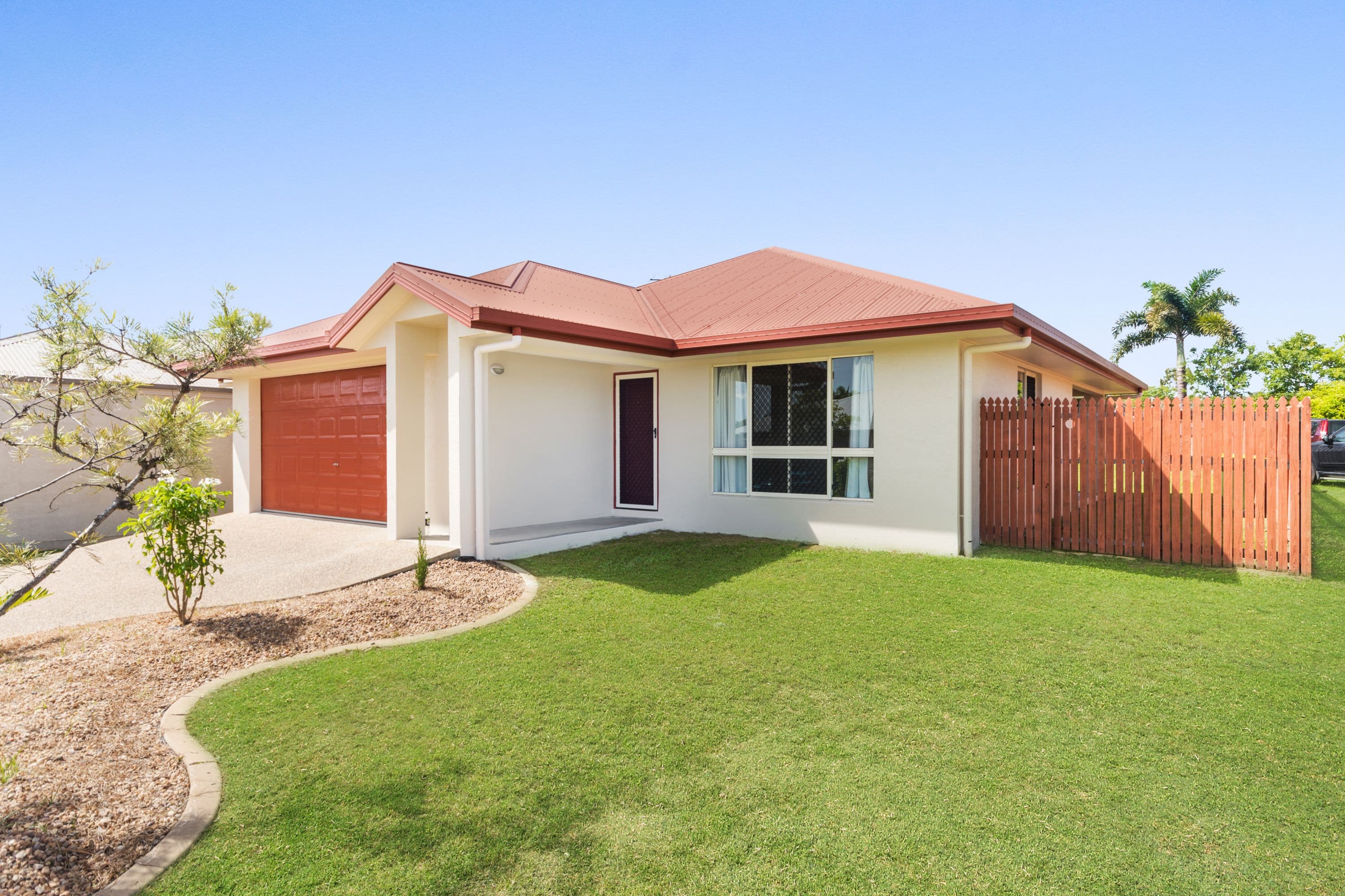 28 Sea Eagle Circuit, Douglas QLD 4814, Douglas - Image 1