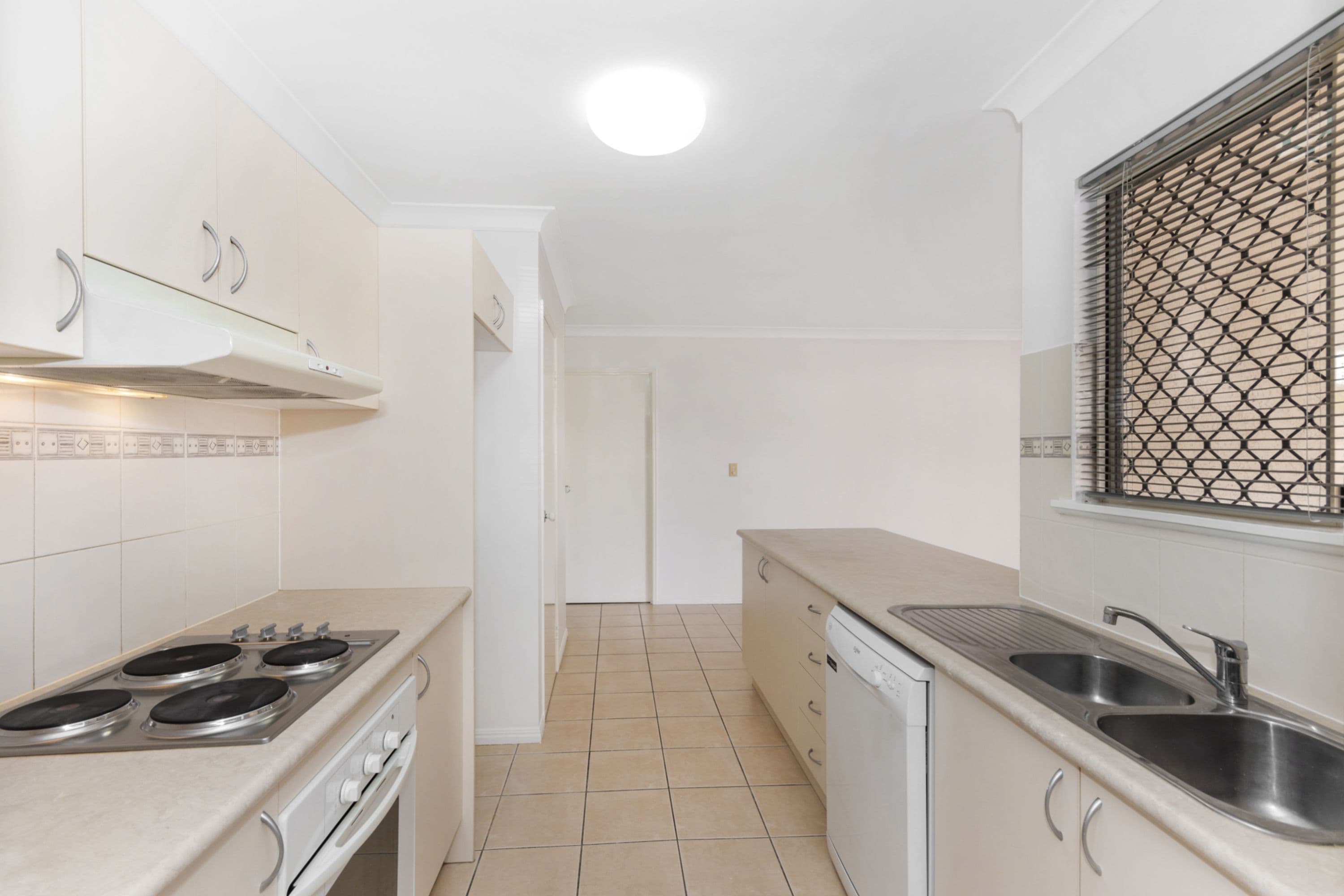 28 Sea Eagle Circuit, Douglas QLD 4814, Douglas - Thumbnail 3