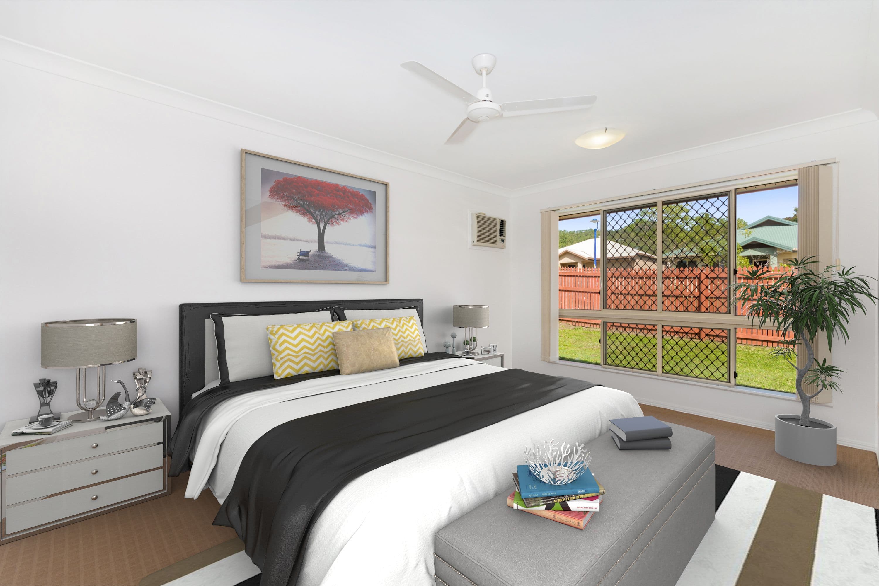 28 Sea Eagle Circuit, Douglas QLD 4814, Douglas - Thumbnail 5