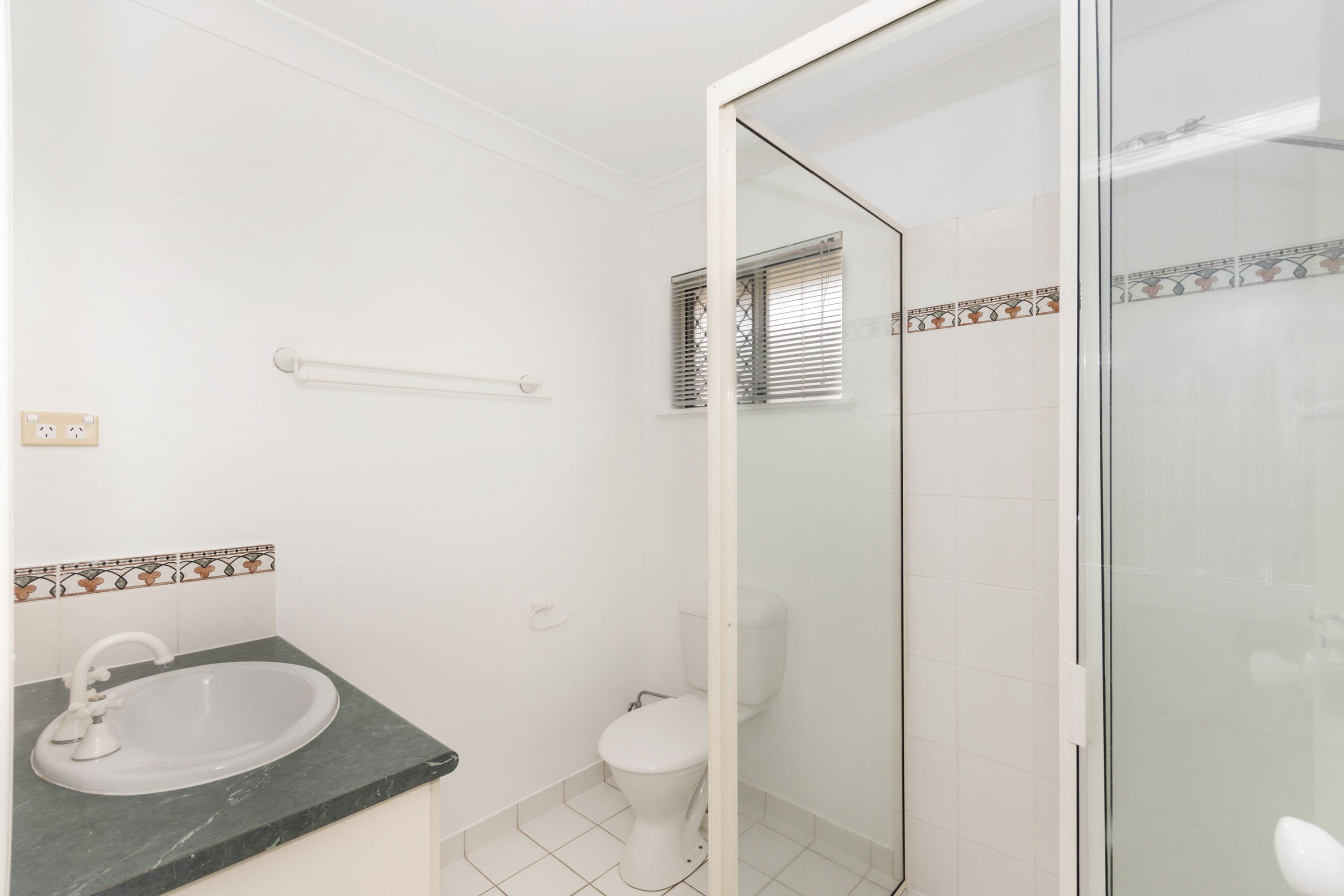 28 Sea Eagle Circuit, Douglas QLD 4814, Douglas - Thumbnail 6