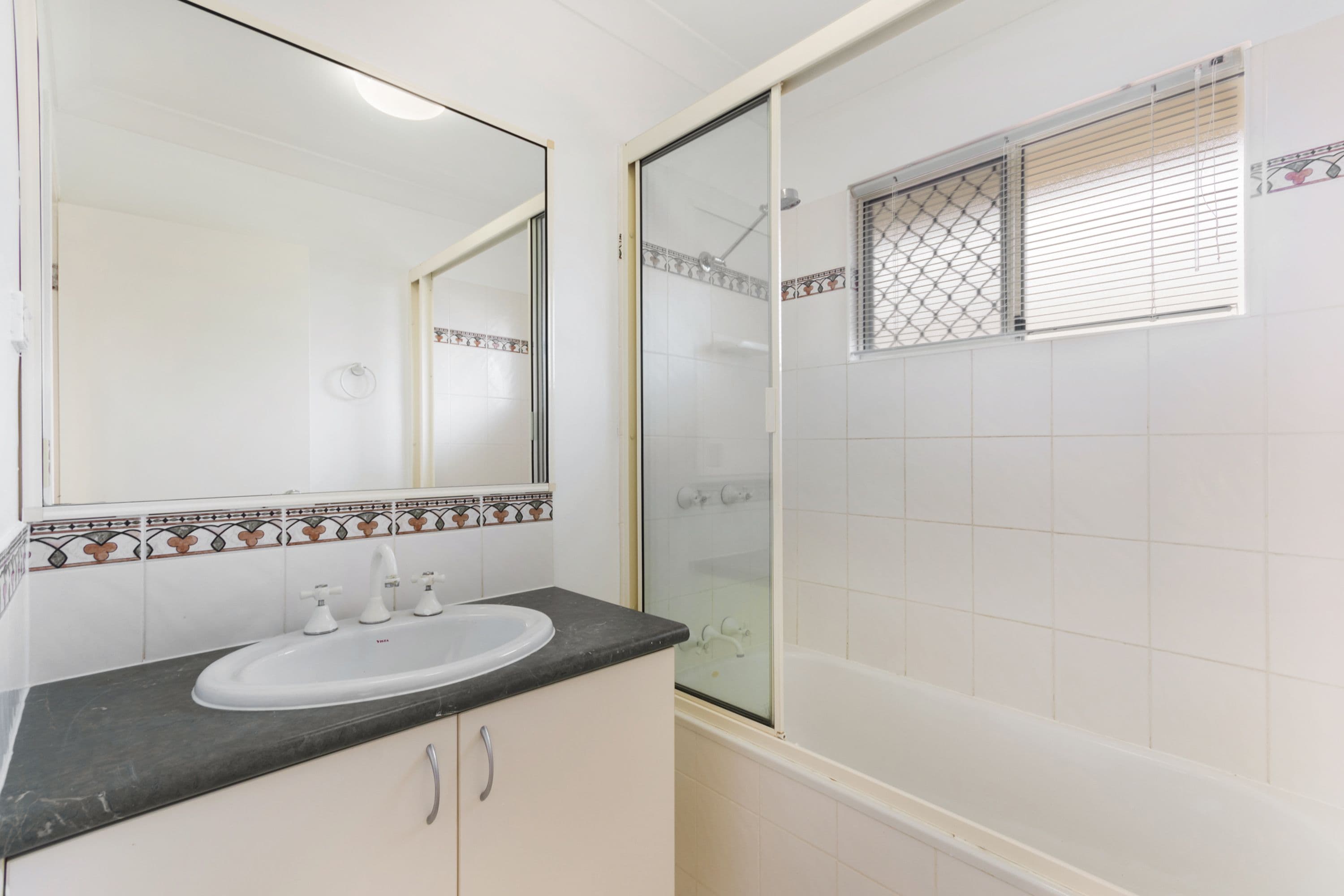 28 Sea Eagle Circuit, Douglas QLD 4814, Douglas - Thumbnail 7