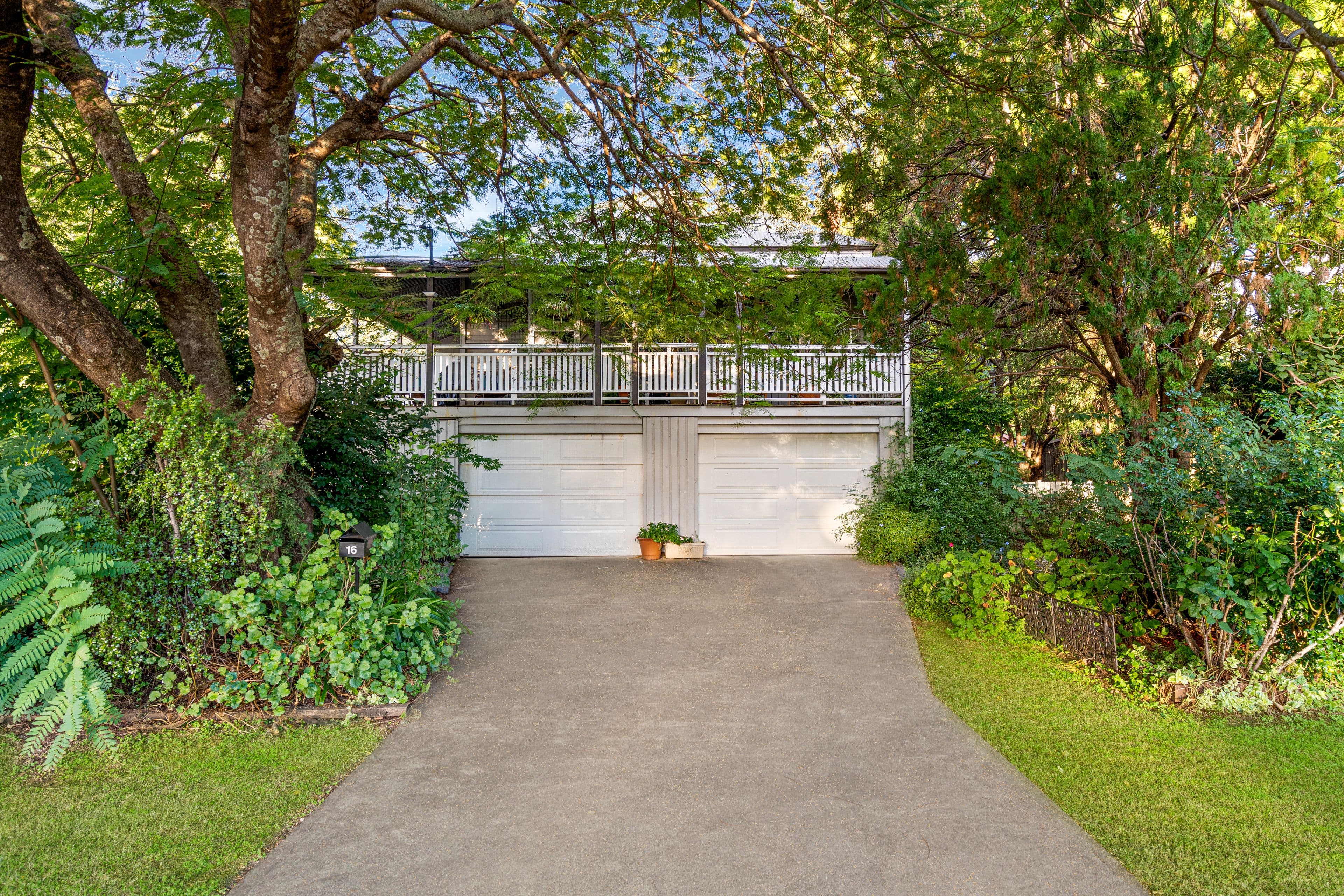 16 Ambrose Street, Laidley QLD 4341, Laidley - Image 1