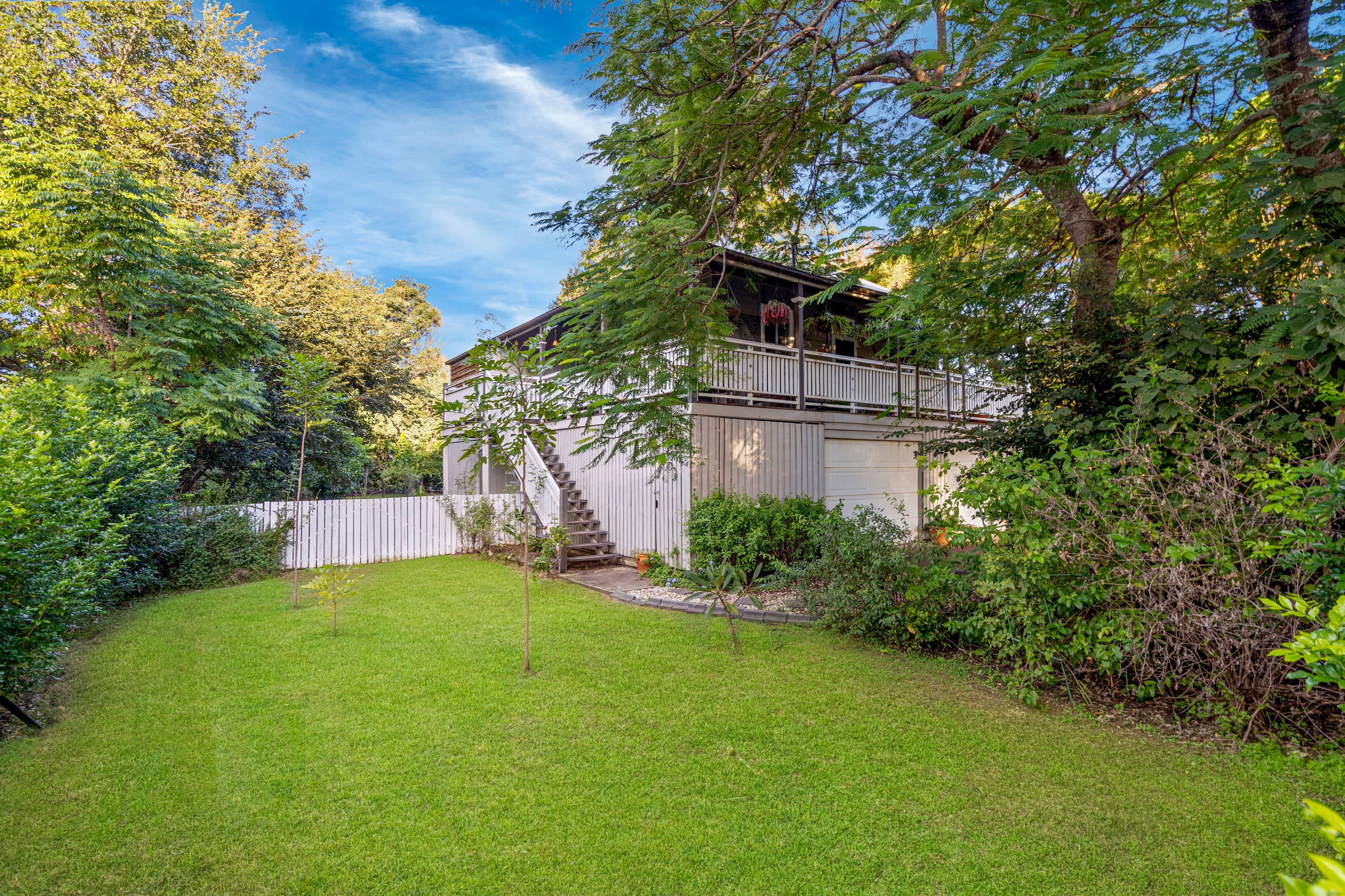 16 Ambrose Street, Laidley QLD 4341, Laidley - Thumbnail 2