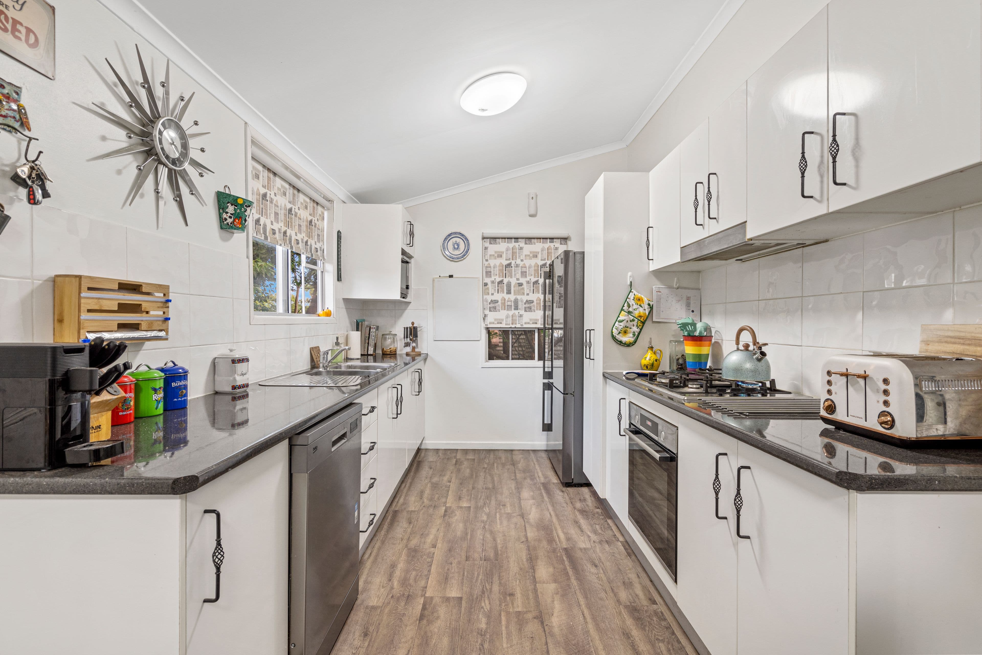 16 Ambrose Street, Laidley QLD 4341, Laidley - Thumbnail 3