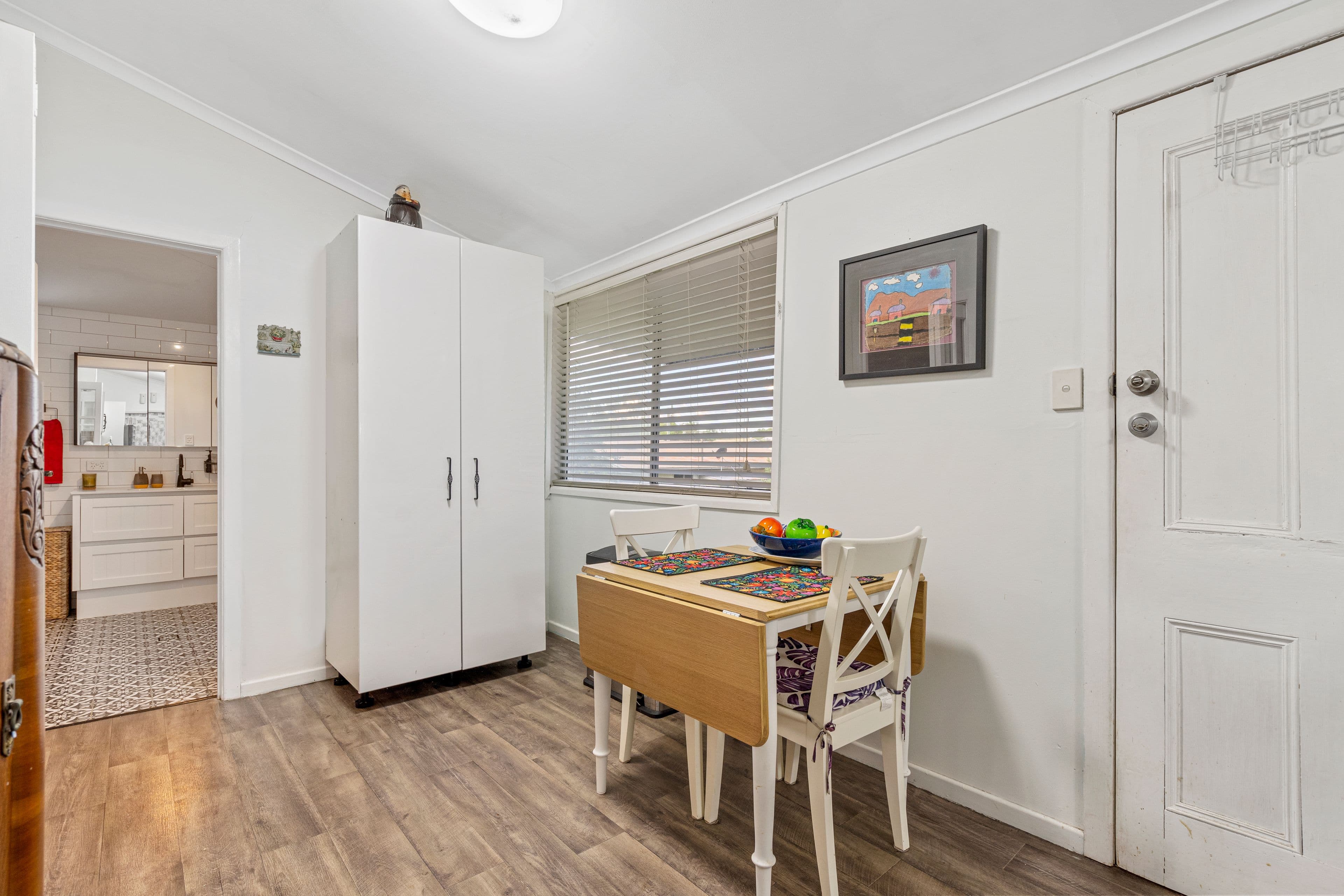 16 Ambrose Street, Laidley QLD 4341, Laidley - Thumbnail 4