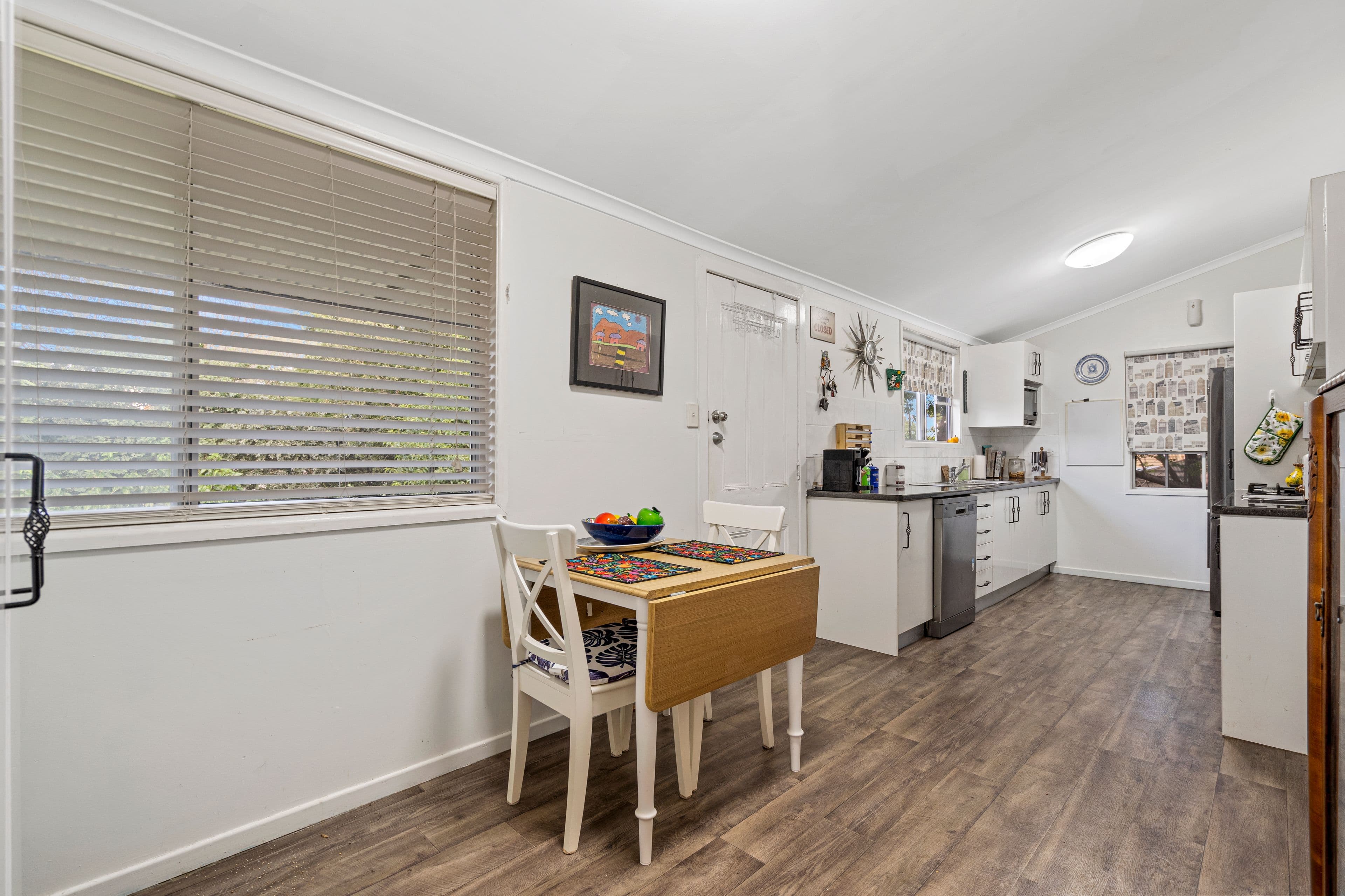 16 Ambrose Street, Laidley QLD 4341, Laidley - Thumbnail 5