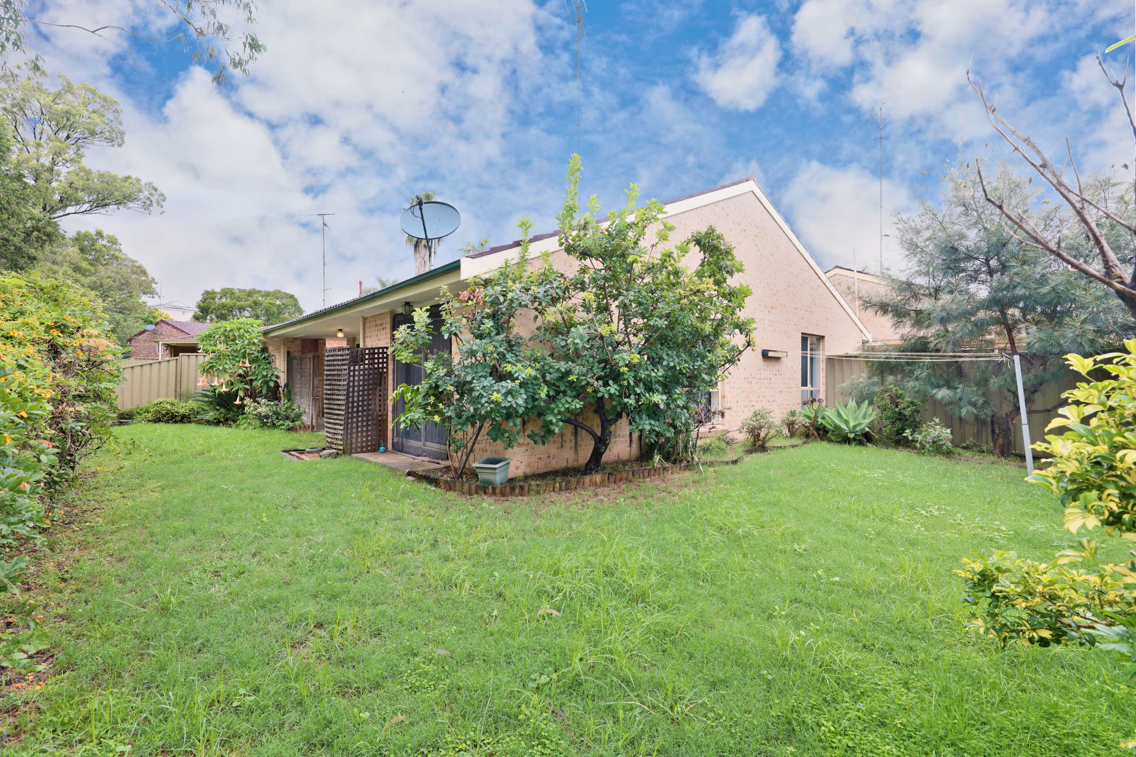 6B Calypso Road, Cranebrook NSW 2749, Cranebrook - Thumbnail 2