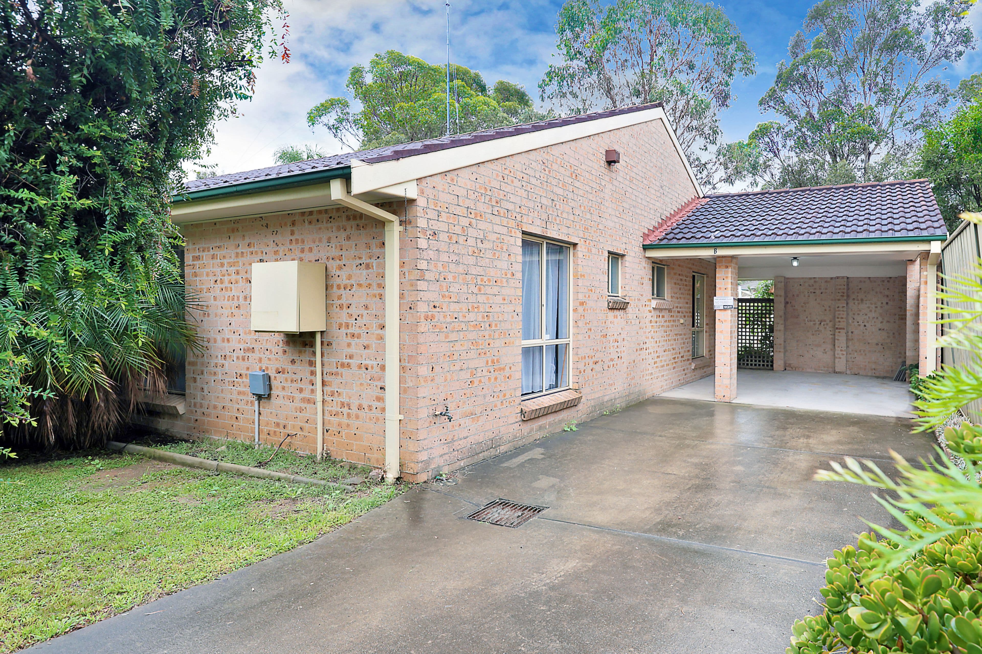 6B Calypso Road, Cranebrook NSW 2749, Cranebrook - Thumbnail 3