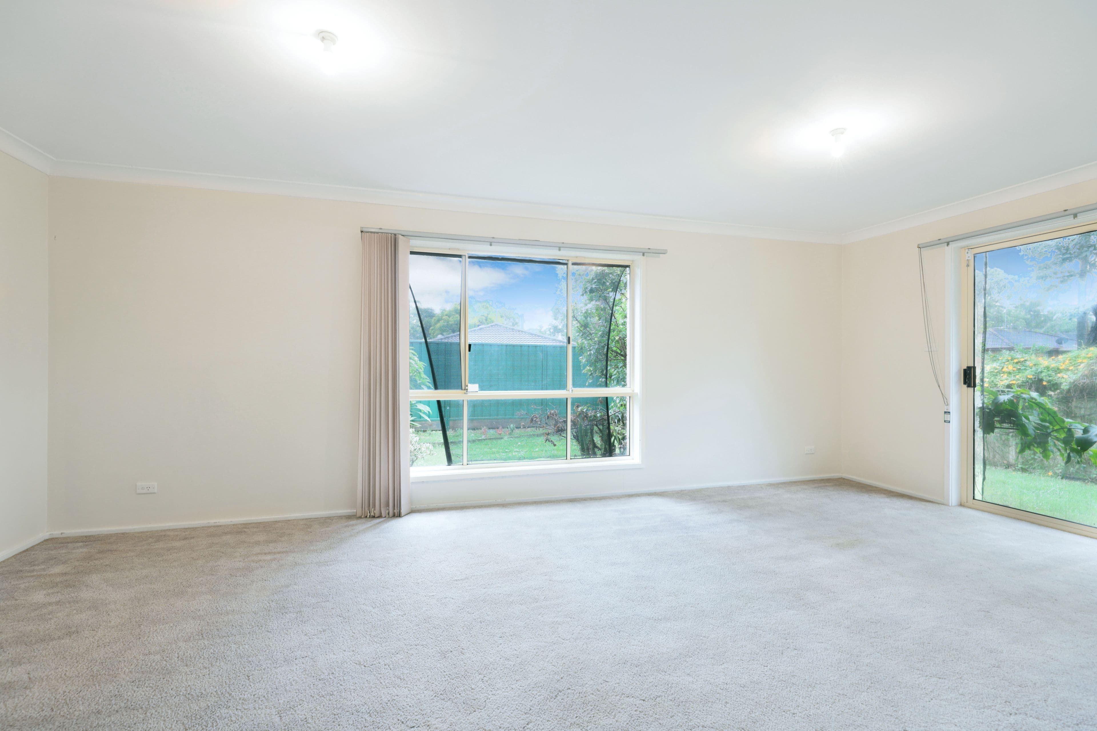 6B Calypso Road, Cranebrook NSW 2749, Cranebrook - Thumbnail 4