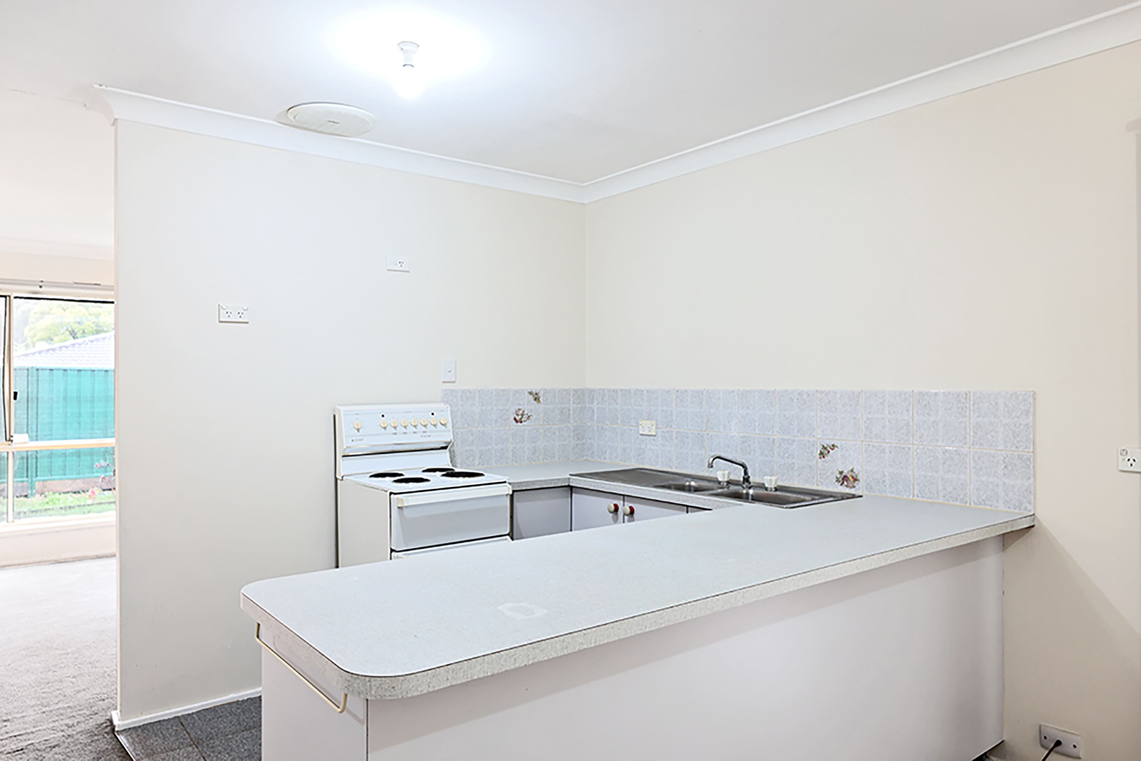 6B Calypso Road, Cranebrook NSW 2749, Cranebrook - Thumbnail 5