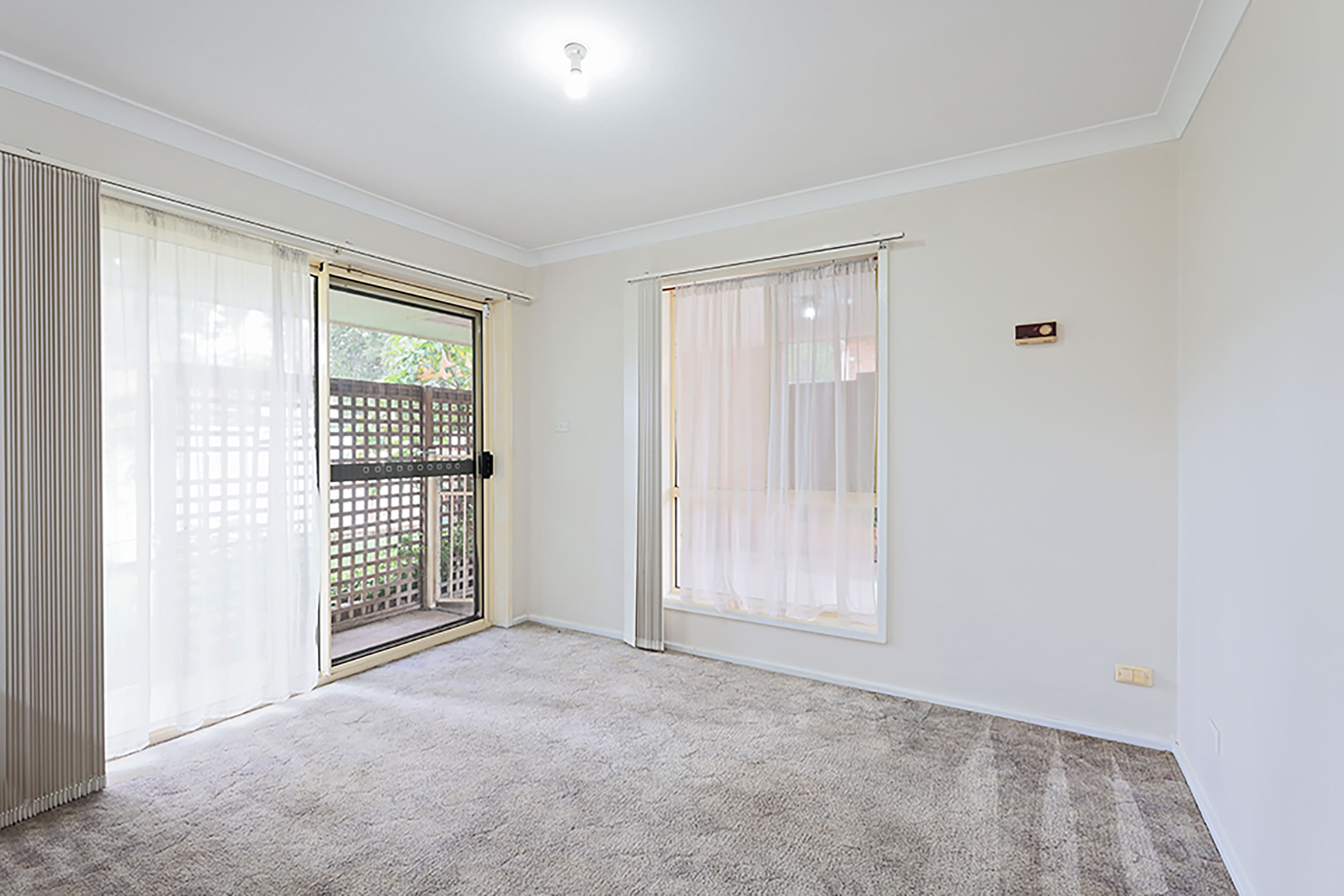 6B Calypso Road, Cranebrook NSW 2749, Cranebrook - Thumbnail 6