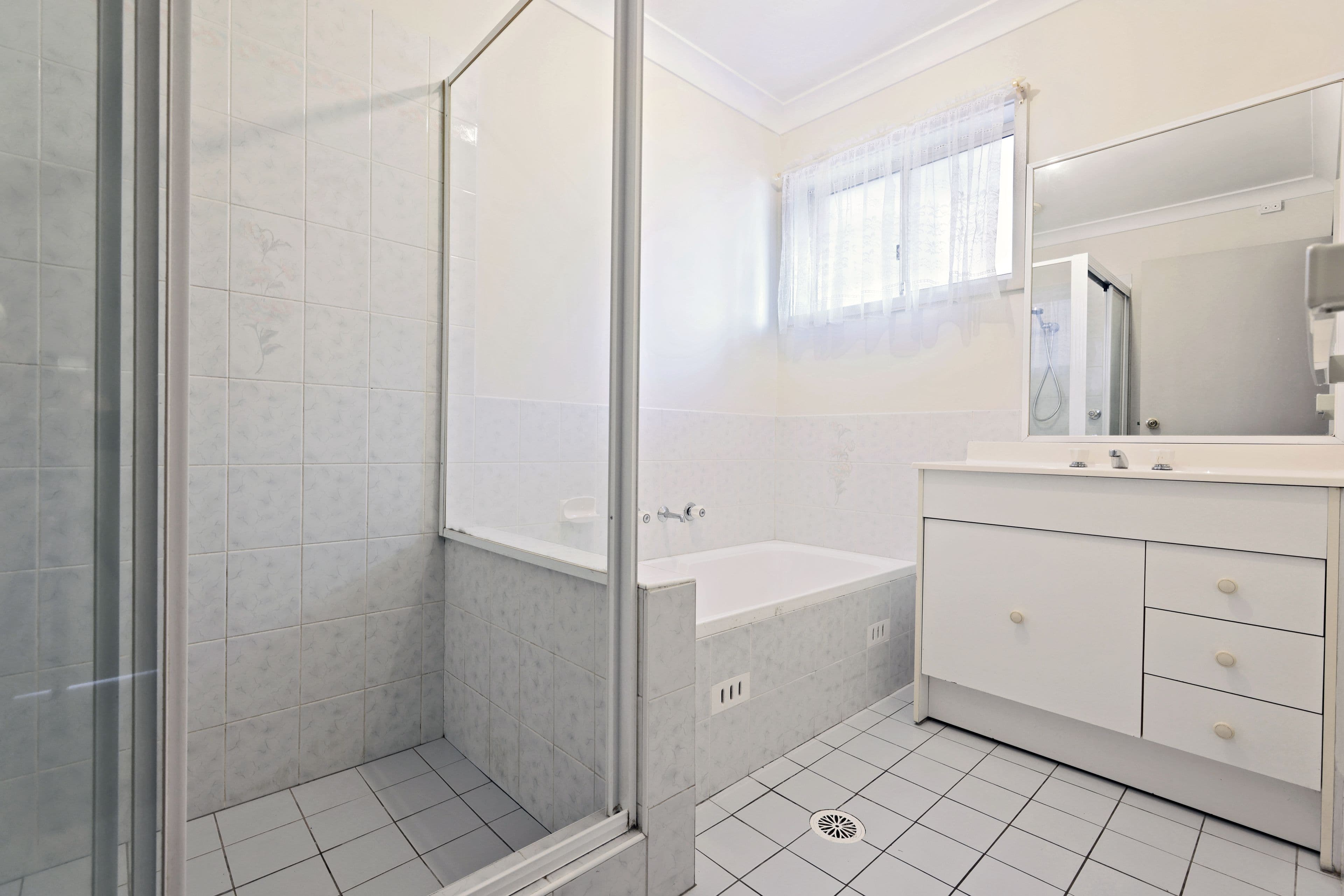 6B Calypso Road, Cranebrook NSW 2749, Cranebrook - Thumbnail 7