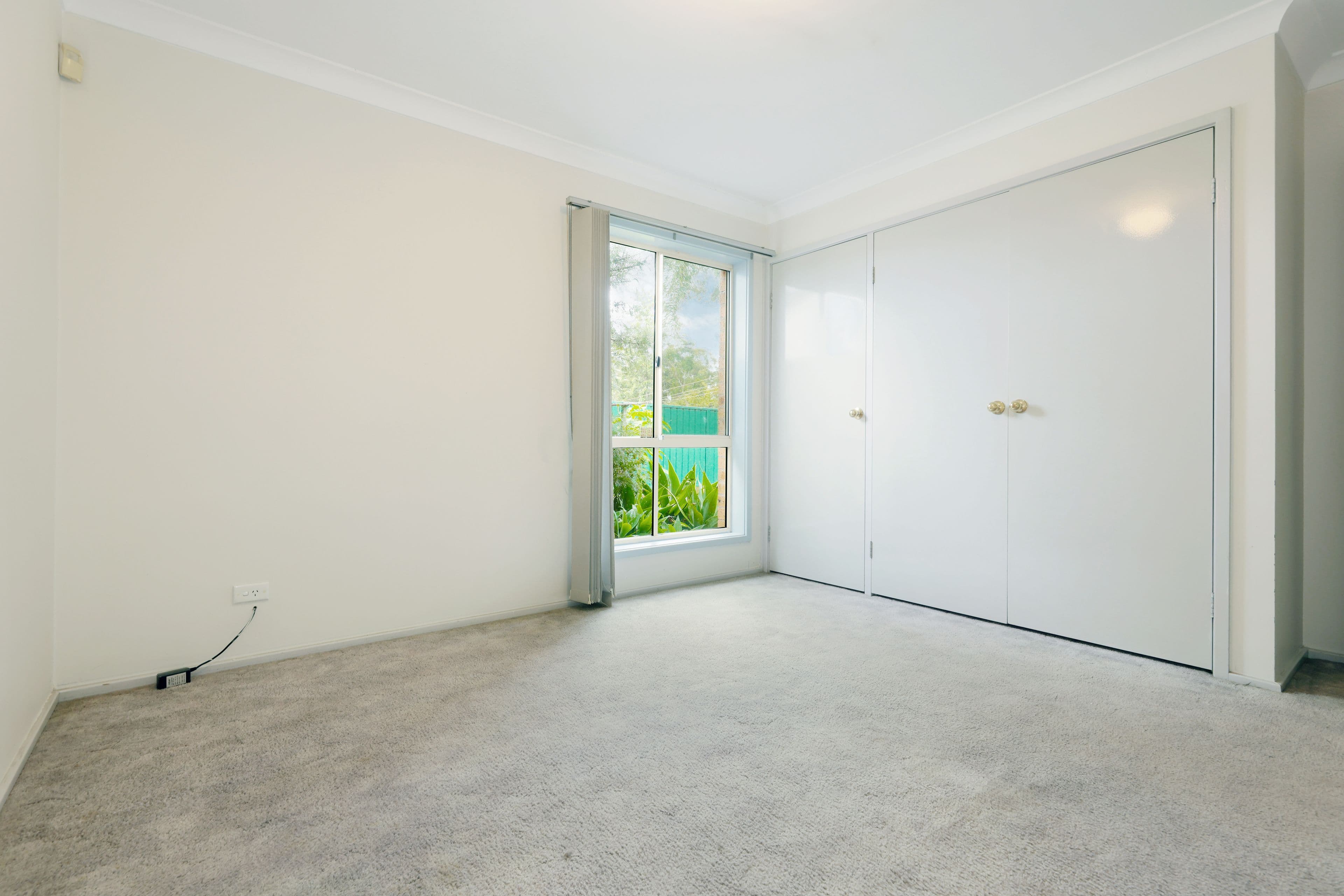 6B Calypso Road, Cranebrook NSW 2749, Cranebrook - Thumbnail 8